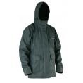 Veste de pluie LMA Orage