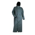 Manteau de pluie LMA Brume