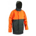 Veste de pluie LMA Foudre