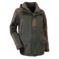 Veste de chasse LMA Tourterelle