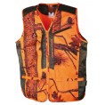 Gilet de chasse Somlys Spirit Traque 251N