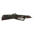 Fourreau à fusil Percussion Camo