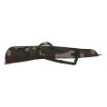 Fourreau fusil Percussion Camo - 130 cm