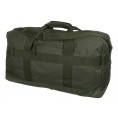 Housse para CityGuard 60L Kaki