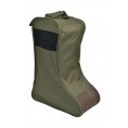 Sac à bottes Percussion