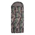 Sac de couchage CityGuard Thermobag 250