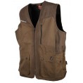 Gilet de chasse Somlys 277