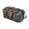 Sac de voyage Percussion 60L GhostCamo Wet