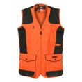 Gilet de traque Enfant Percussion