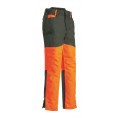 Pantalon de chasse Enfant Percussion Stronger