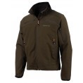 Veste de chasse strech Somlys 443