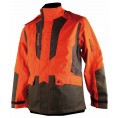 Veste de traque Somlys Indestructor 454