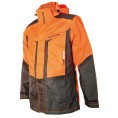 Veste de traque Somlys Made in Traque Evo 456