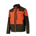 Veste de chasse Somlys Traque Light 459