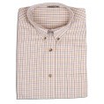 Chemise flanelle Somlys 551