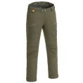 Pantalon de chasse Pinewood Hunter Pro Extreme