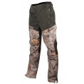 Pantalon de chasse Somlys 599