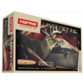 Cartouche Norma / cal. 8x57 JRS - Whitetail 12,7 g / 196 gr