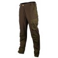 Pantalon de chasse Somlys Flex-Pant 638
