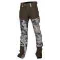 Pantalon de chasse strech digital Somlys 644