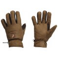 Gants de chasse cuir Somlys 823