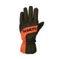 Gants de chasse Somlys Light Traque 826