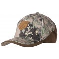 Casquette de chasse digital Somlys 905