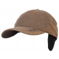 Casquette de chasse Somlys 909C