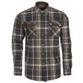 Chemise de chasse Pinewood Prestwick