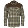 Chemise de chasse Pinewood Douglas