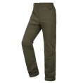 Pantalon de chasse Stagunt Aero Cypress
