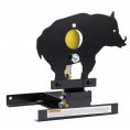 Cible Gamo Boar Target