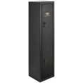 Armoire forte Buffalo River First 7 armes