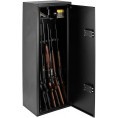 Armoire forte Buffalo River First / 10 armes