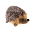 Peluche Hérisson 24 cm