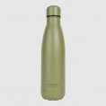 Gourde de chasse thermique Jack Pyke
