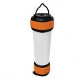 Lanterne Emergency Skywoods 500 Lumens