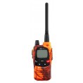 Talkie-walkie Midland G9 Pro Blaze