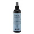Spray d'entretien Swipol pour bottes Aigle