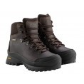 Chaussures de chasse Aigle Muntagna GTX