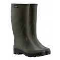 Bottes de chasse Aigle Chambord Neomesh