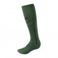 Chaussettes de chasse Ligne Verney-Carron Airsocks