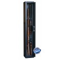 Armoire forte Fortify Armunic 3 armes