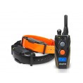 Collier de dressage Dogtra ARC1202S - 2 chiens