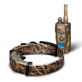 Collier de dressage Dogtra ARC800 Camo - 1 chien