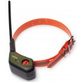 Collier de repérage pour chien Tracker SUPRA 2G-3G