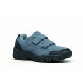 Chaussures Rouchette Beaune