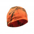 Bonnet de chasse polaire Beretta Beanie