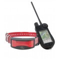 Système de repérage GPS / dressage SportDog Tek 2.0