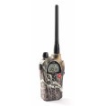 Talkie-walkie Midland G9 Camo